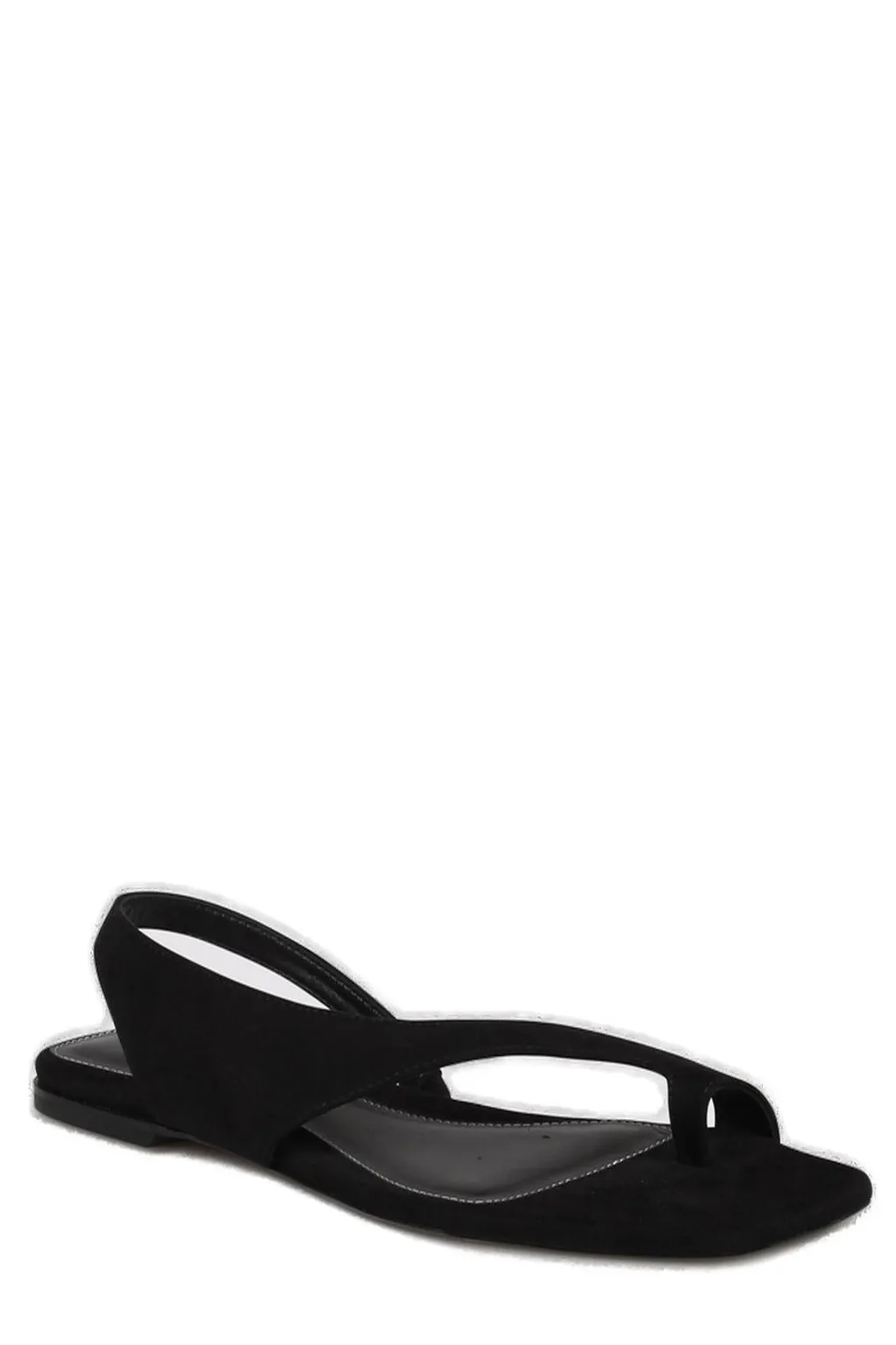 Slingback Sandals