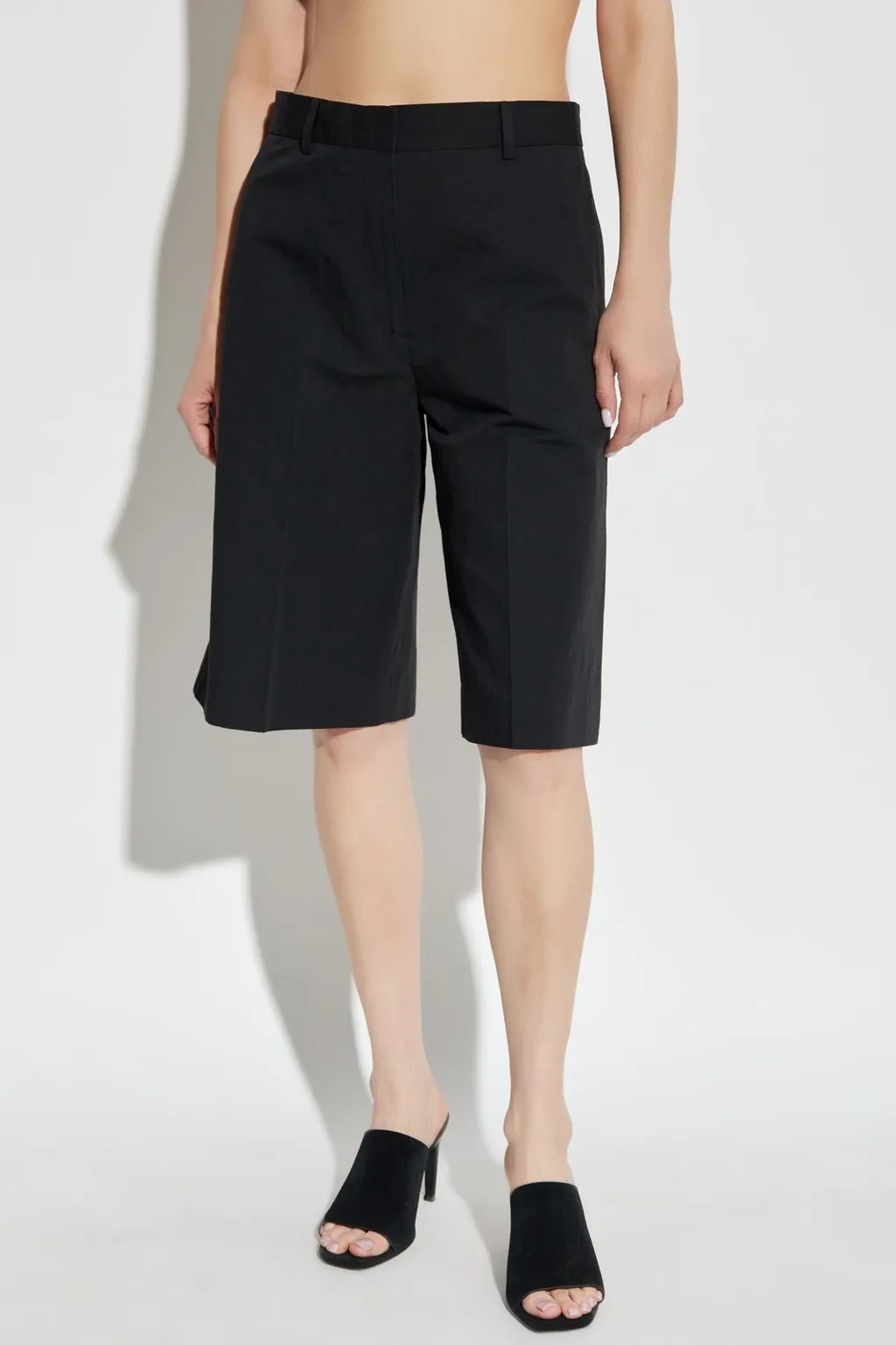 Culottes