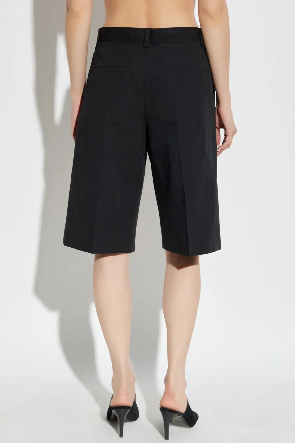 Culottes