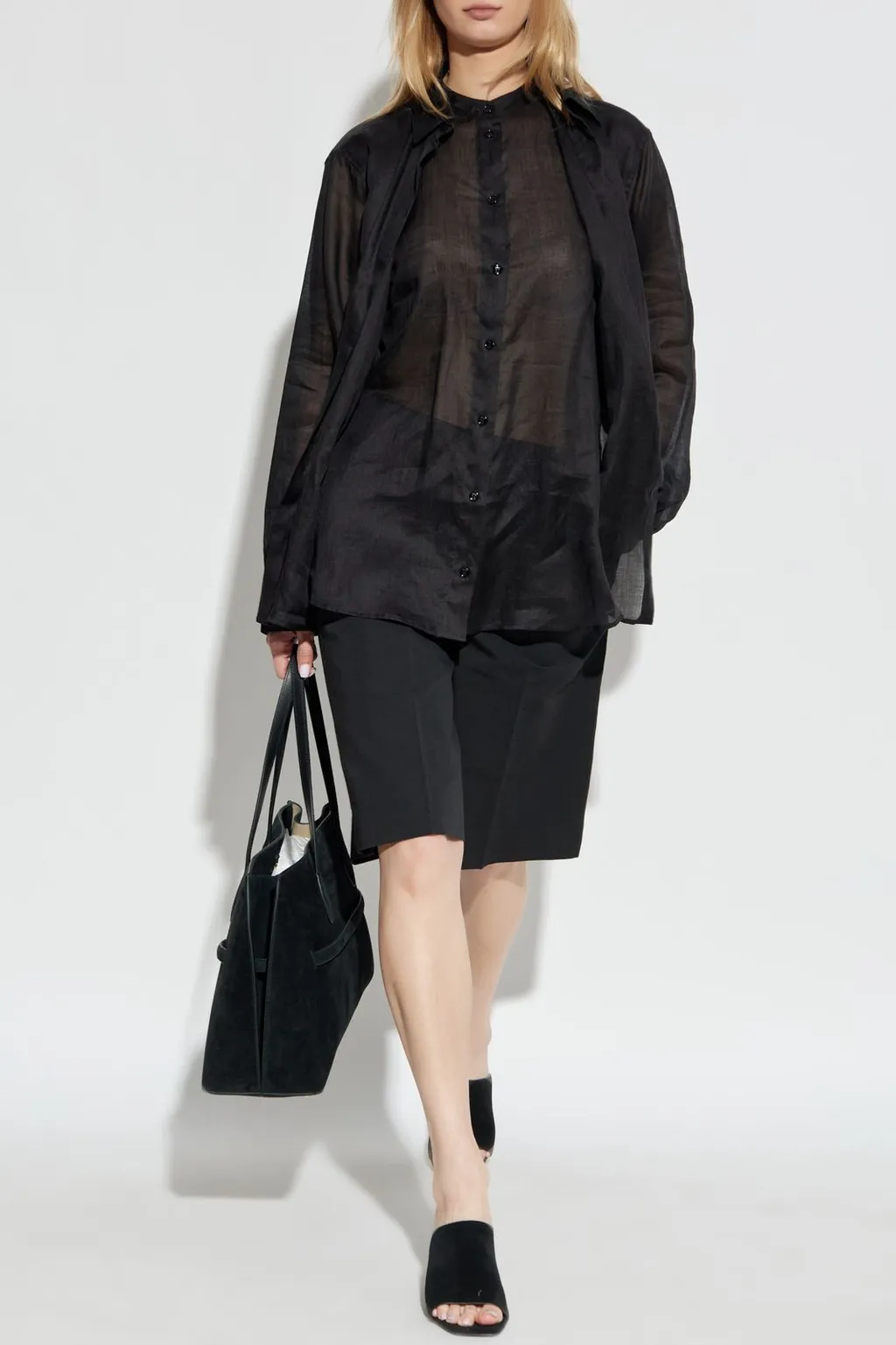 Culottes