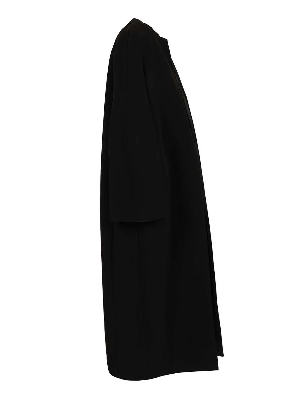 Maxi Coat