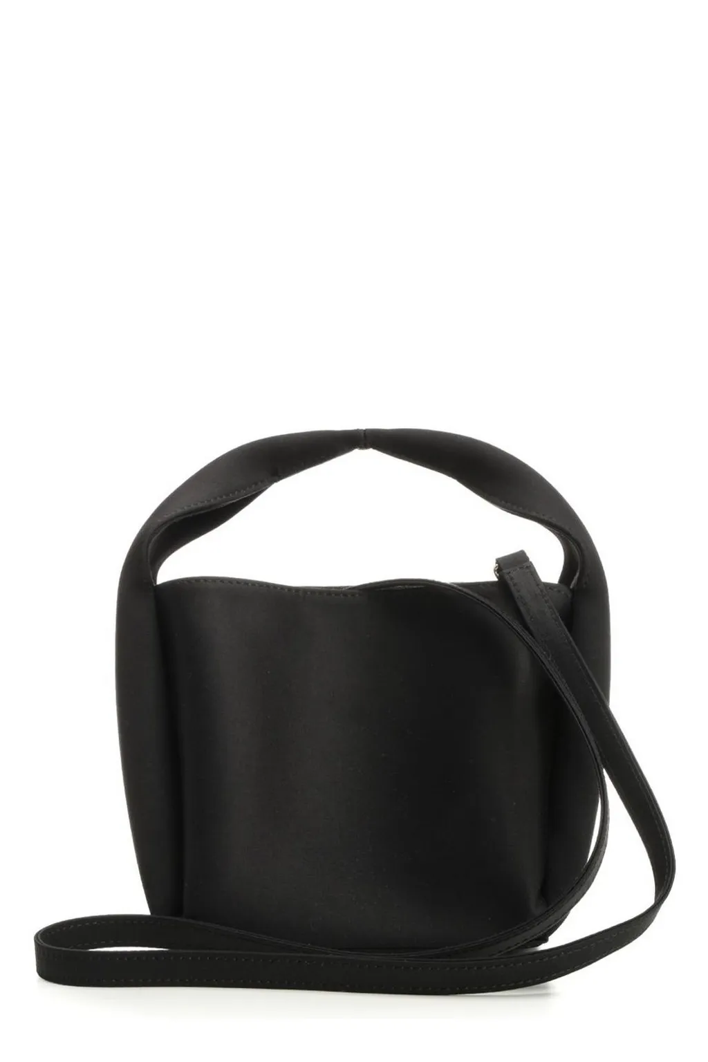 Bucket Bag