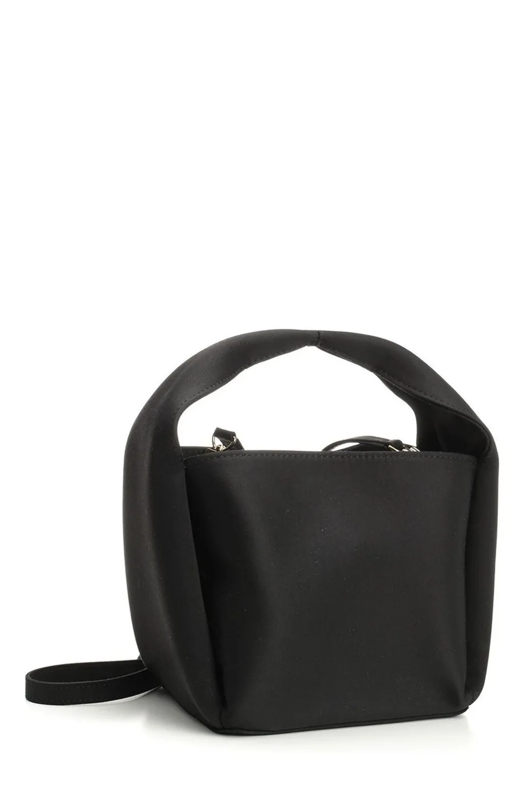 Bucket Bag