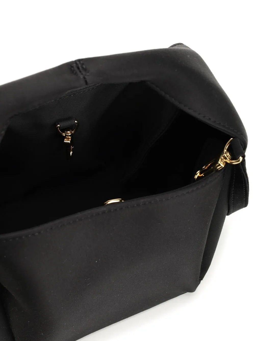 Bucket Bag