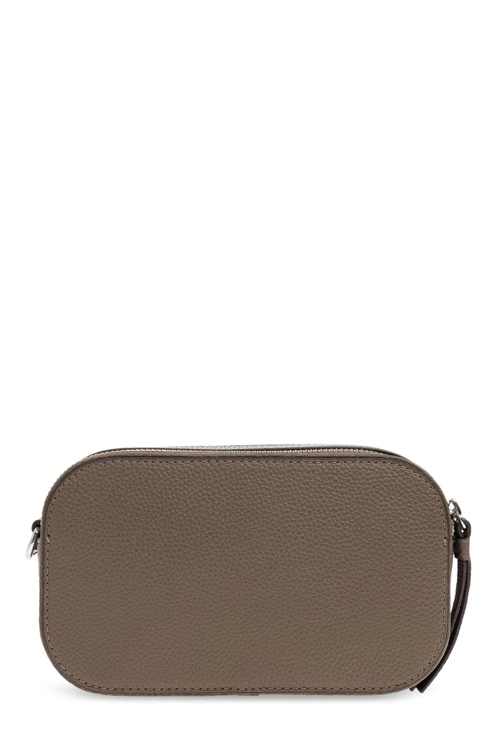 Camera Bag