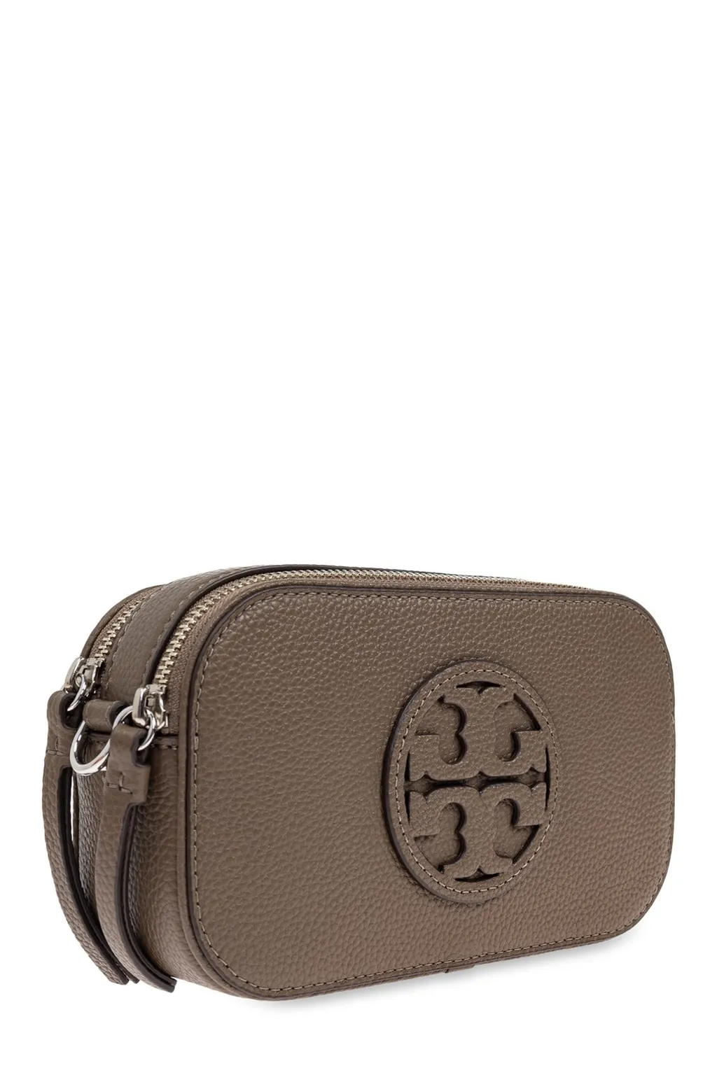 Camera Bag