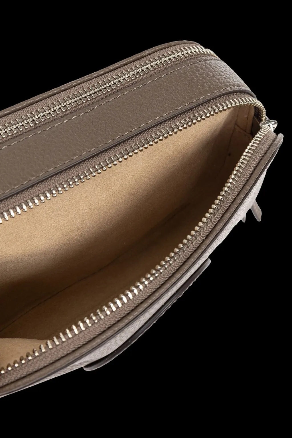 Camera Bag