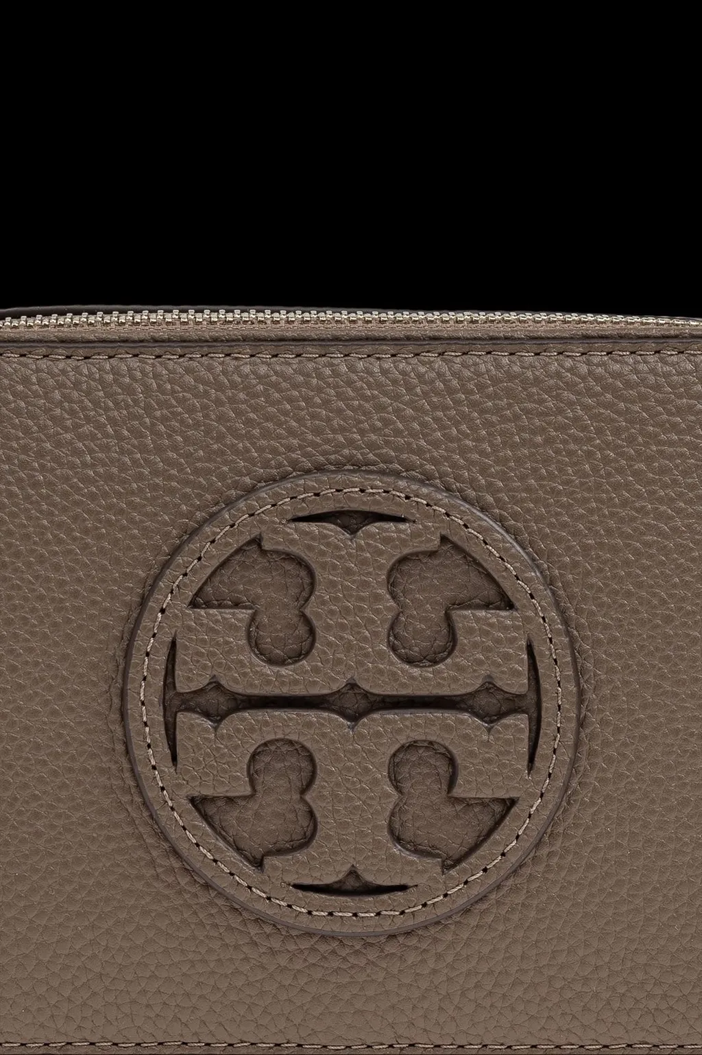 Camera Bag