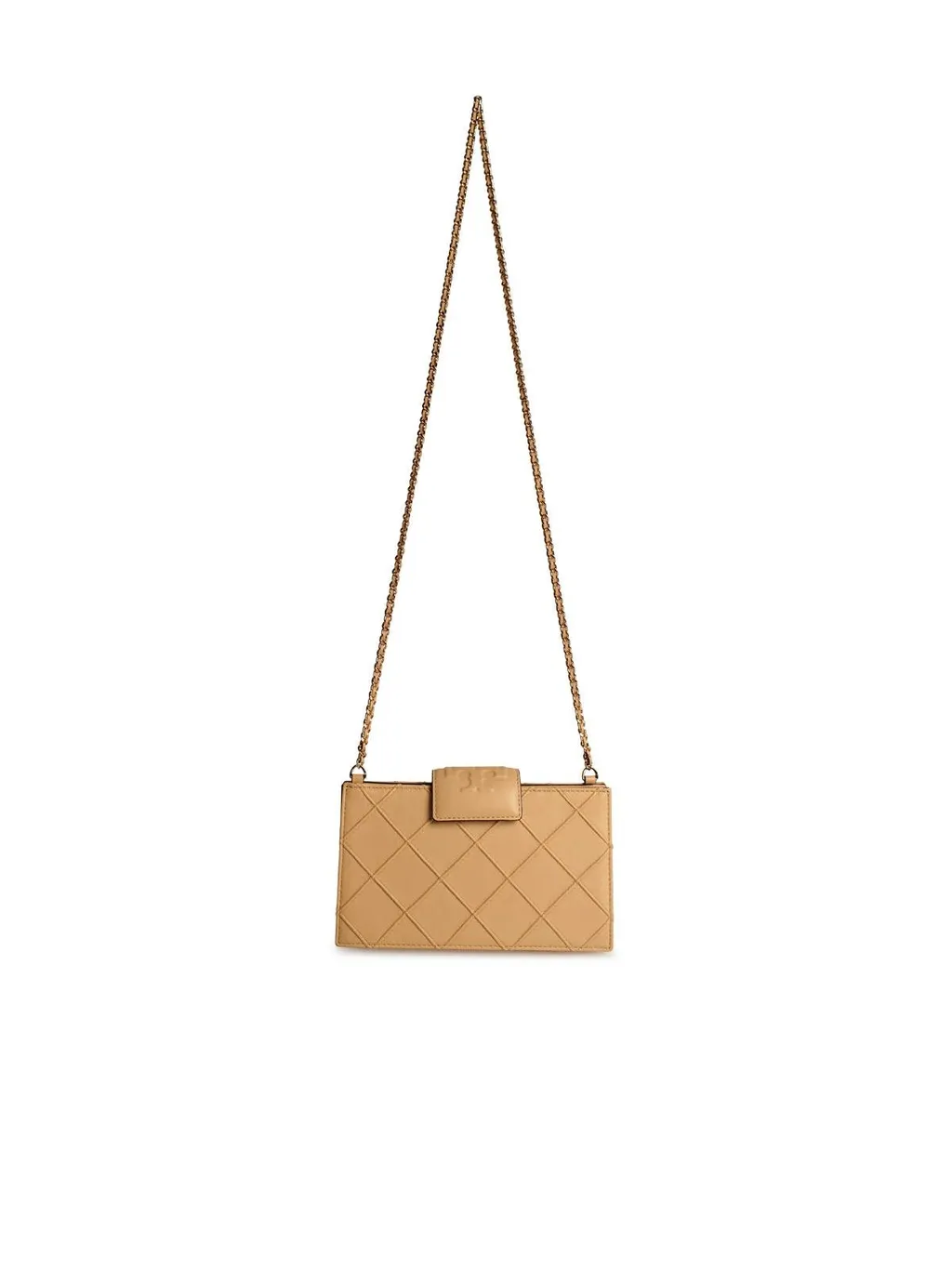 Box Bag