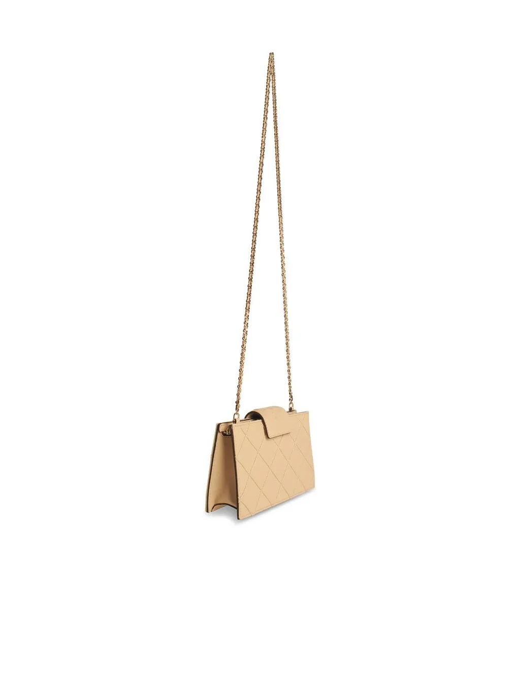 Box Bag
