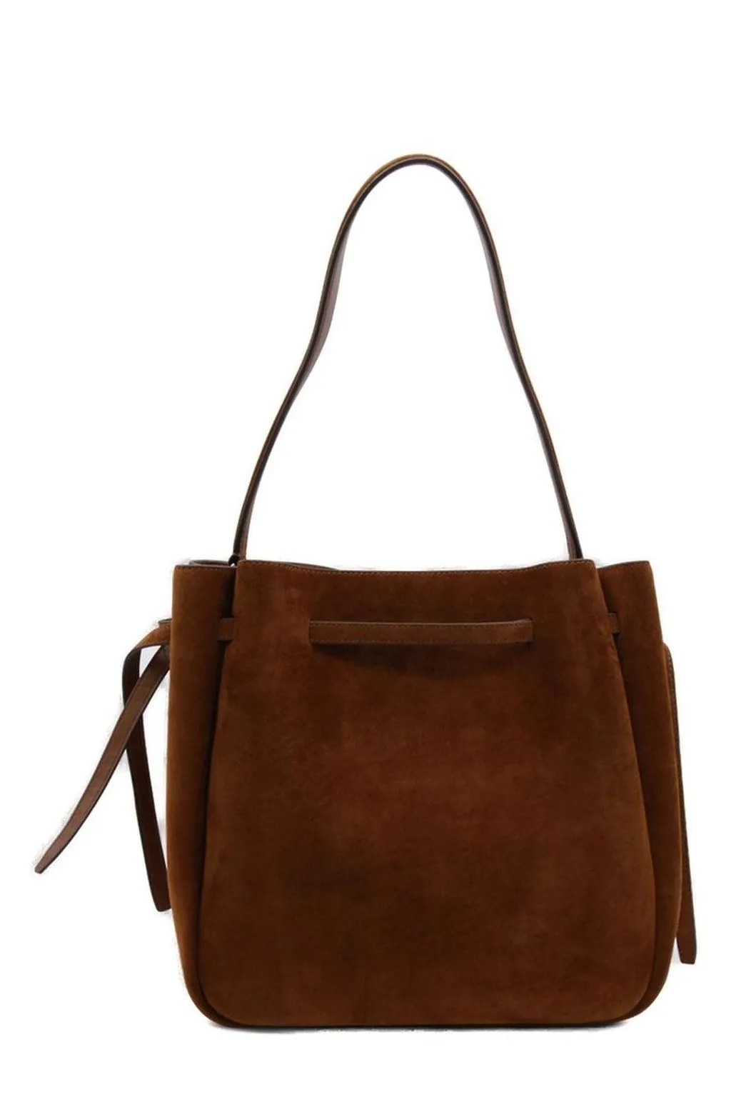 Bucket Bag