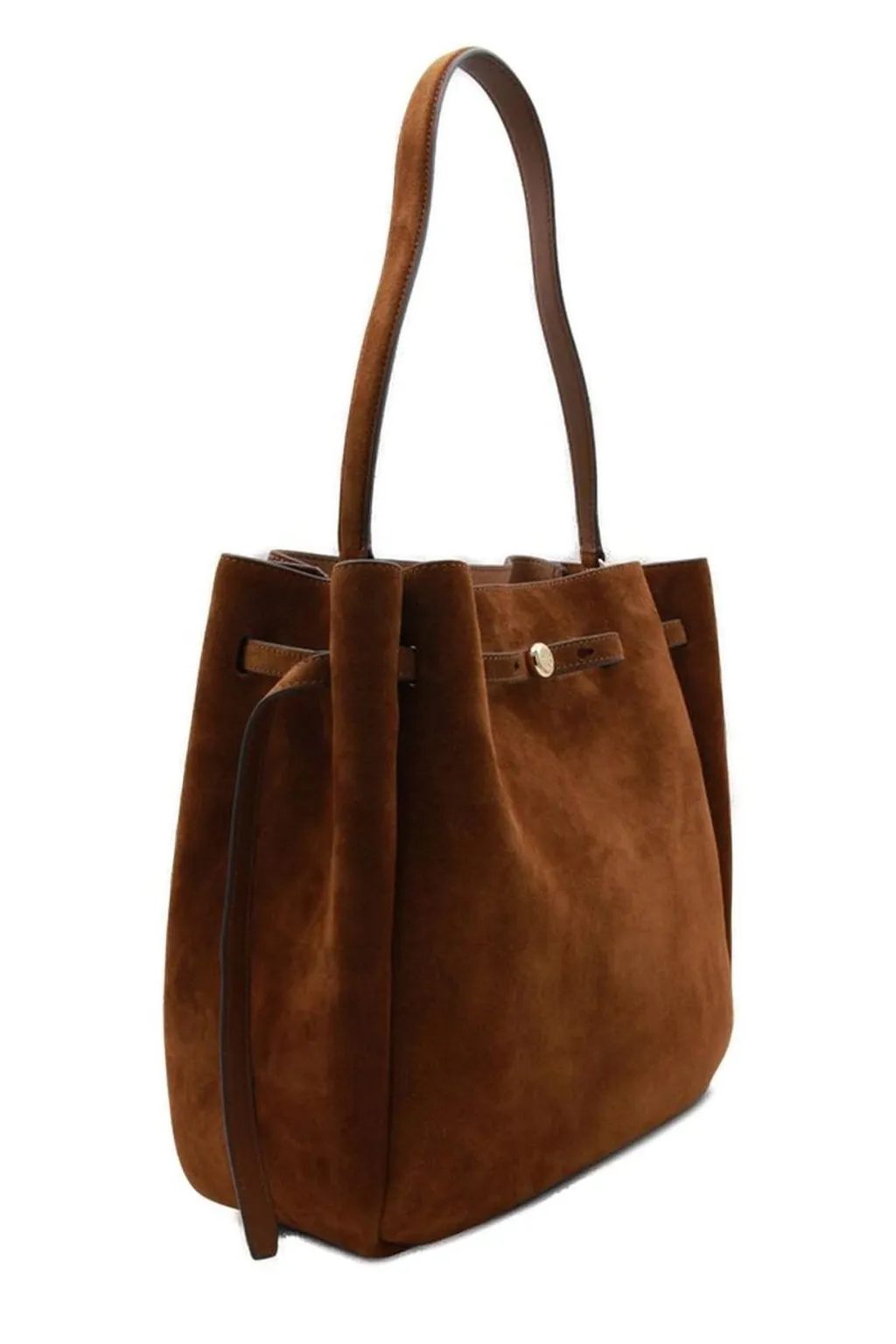 Bucket Bag