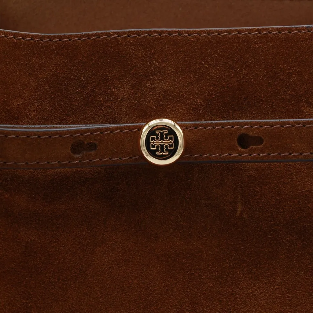 Bucket Bag