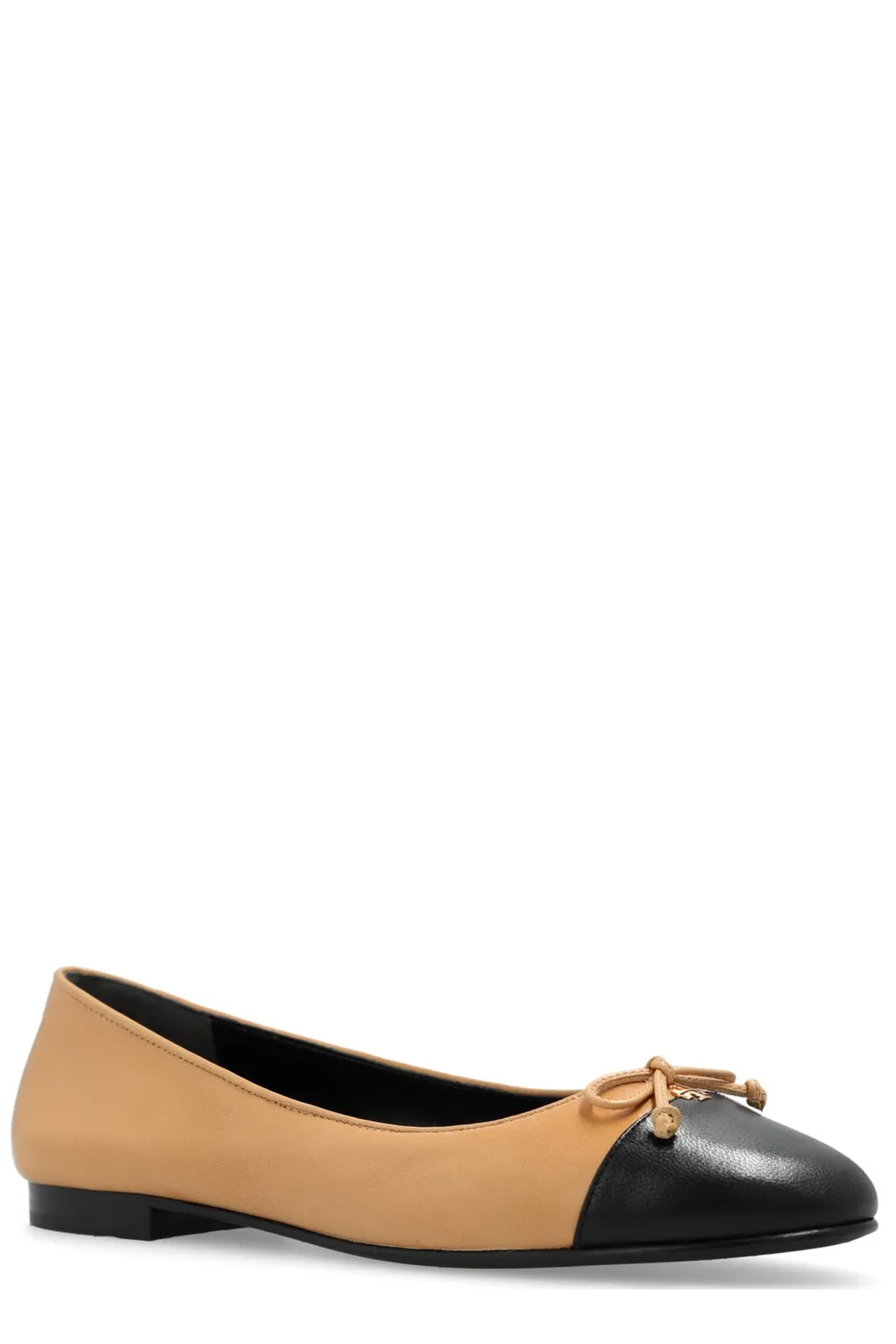 Ballet Flats