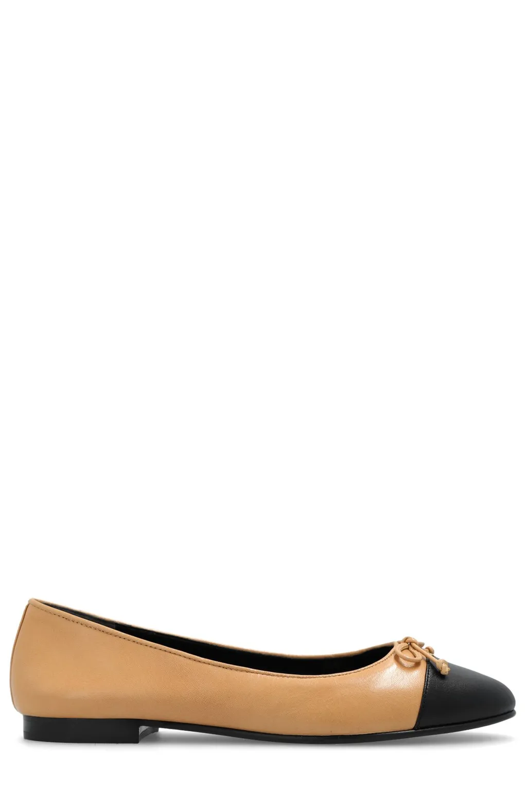 Ballet Flats