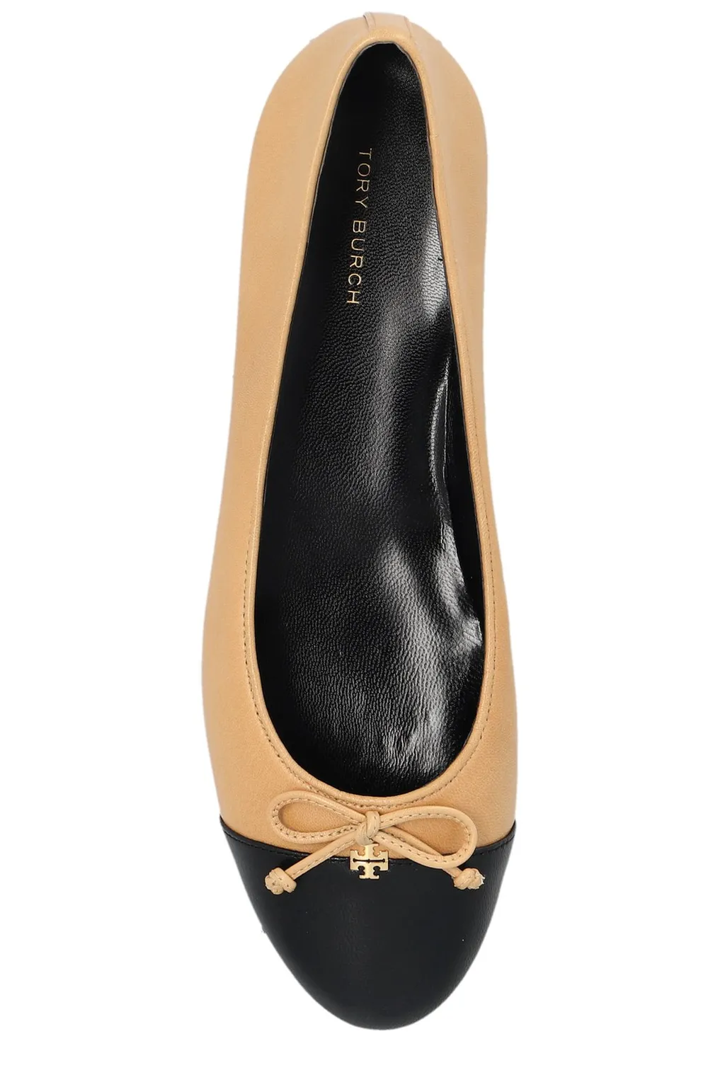 Ballet Flats