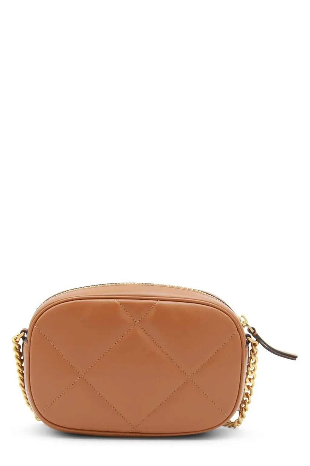 Kira Chevron Camera Bag