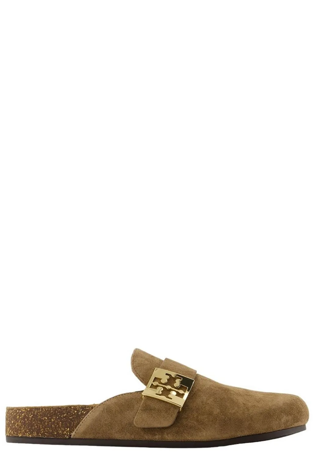 Mules