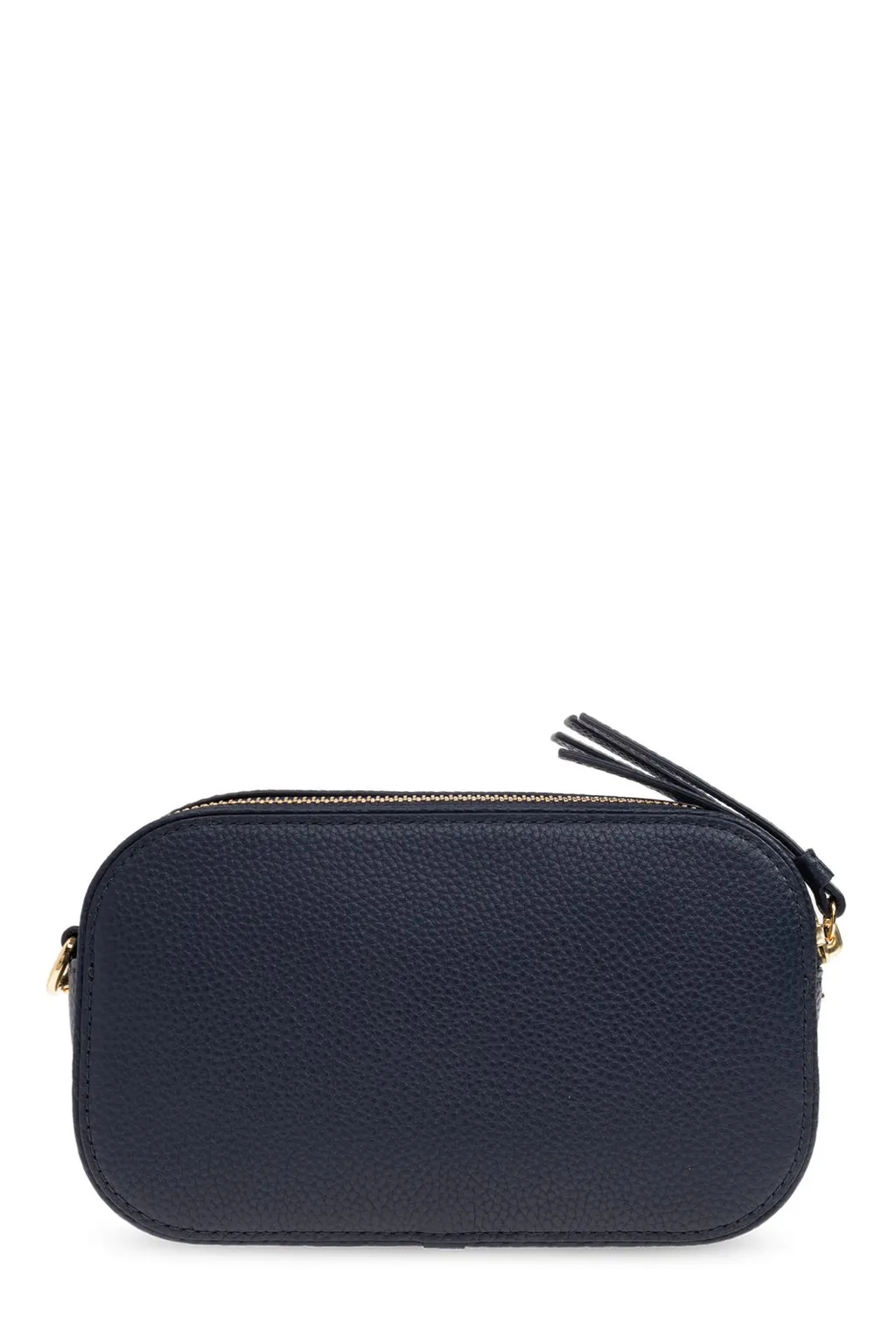 Kira Camera Bag