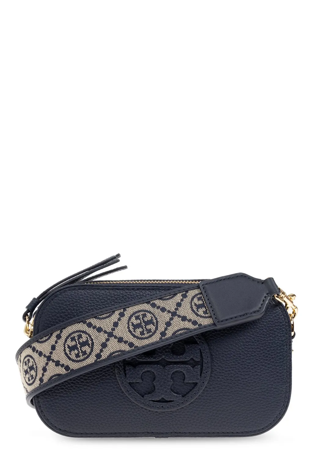 Kira Camera Bag