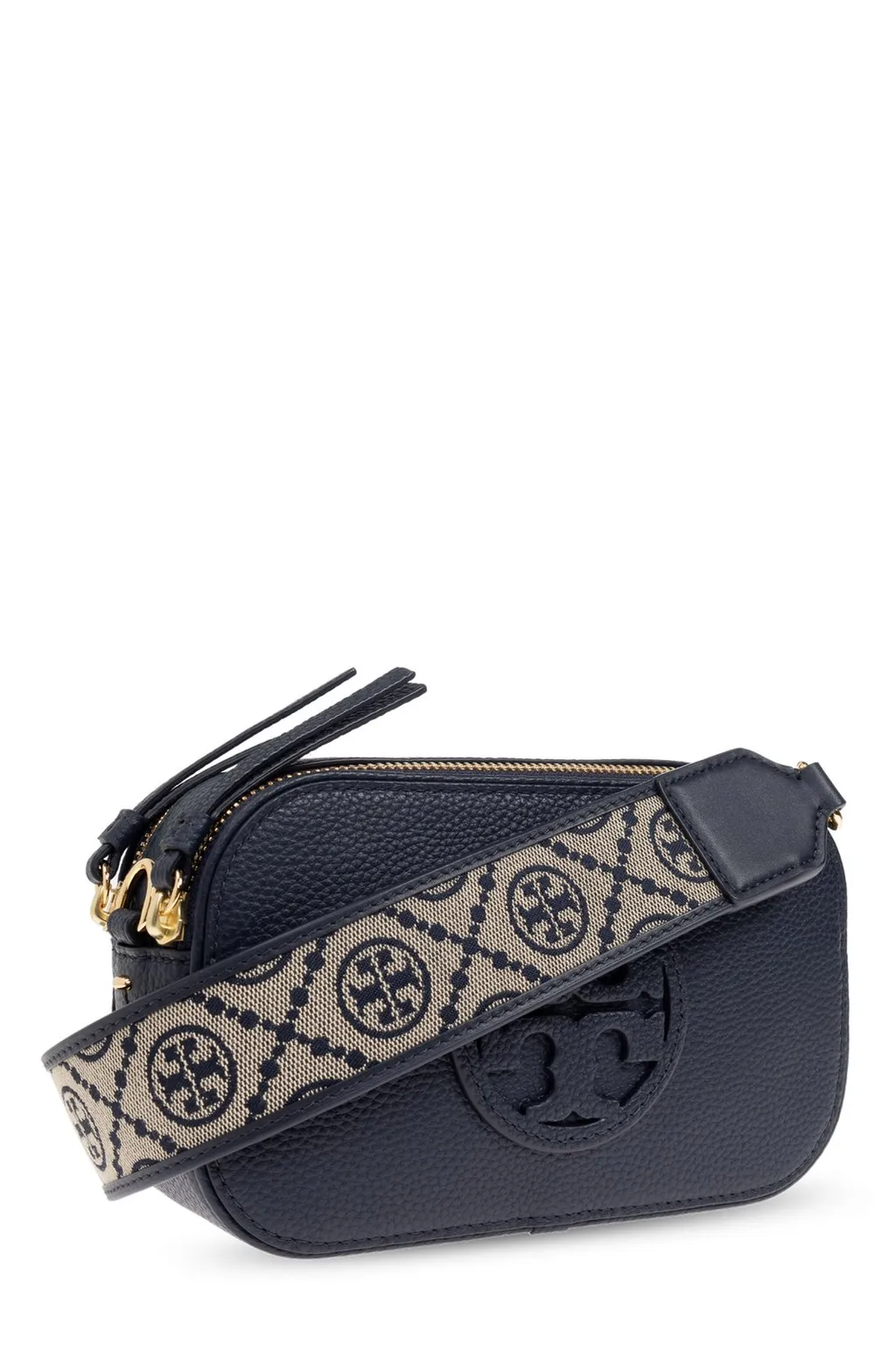 Kira Camera Bag