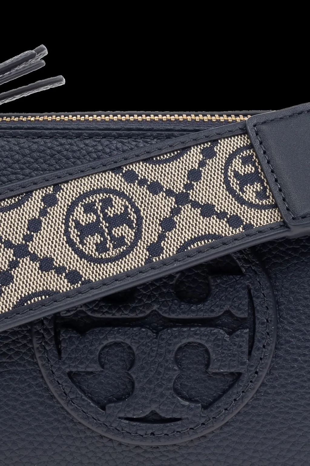 Kira Camera Bag