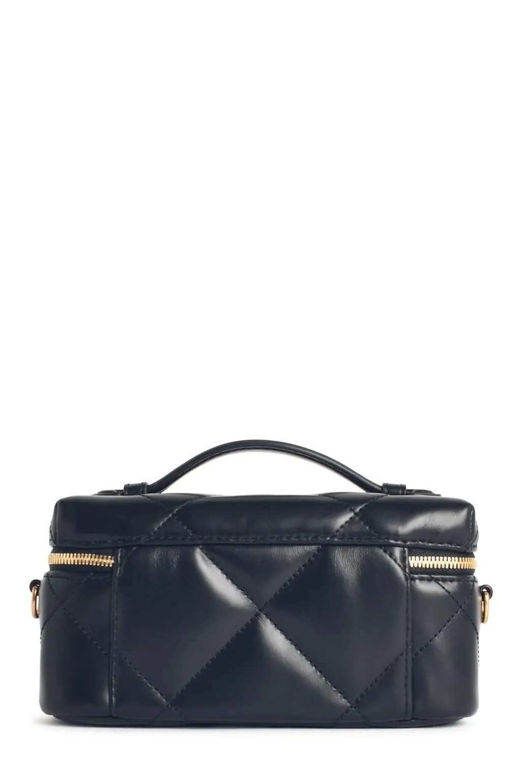 Vanity Case