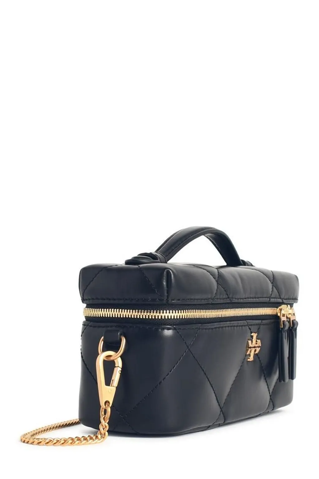 Vanity Case