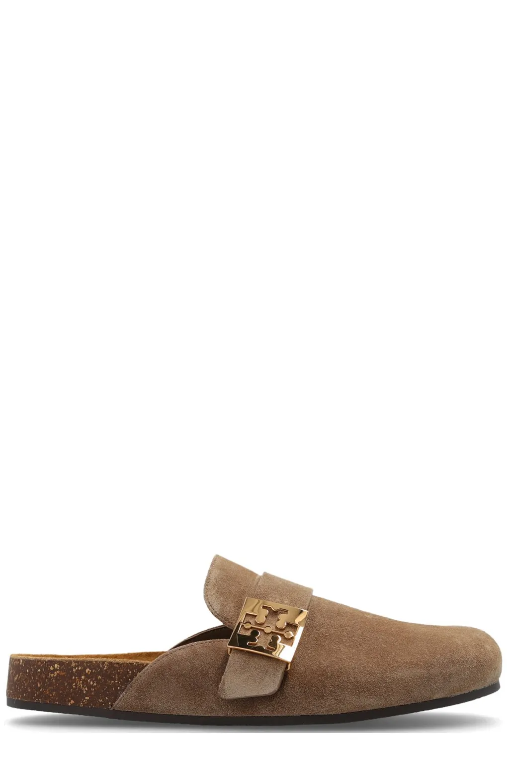 Clog