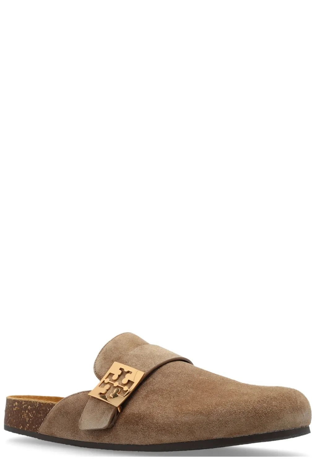 Clog