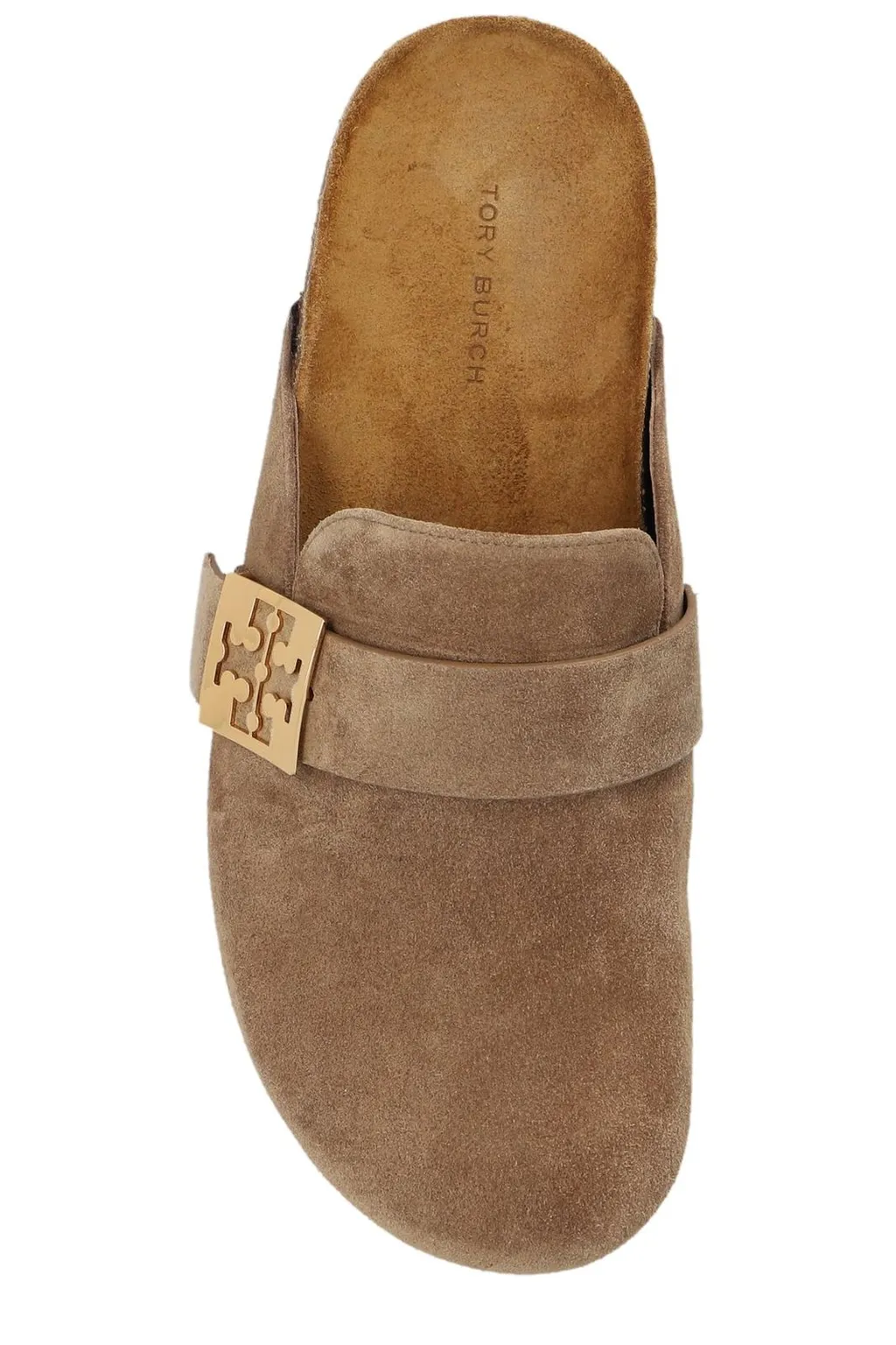 Clog