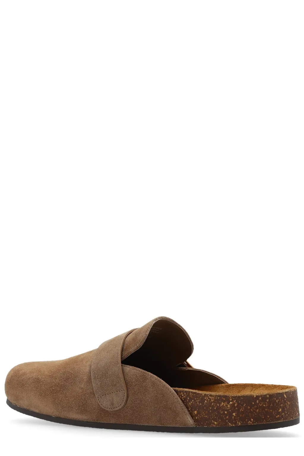 Clog