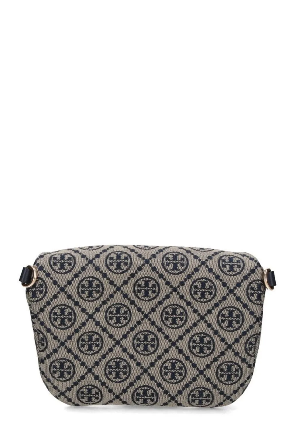 Belt Bag