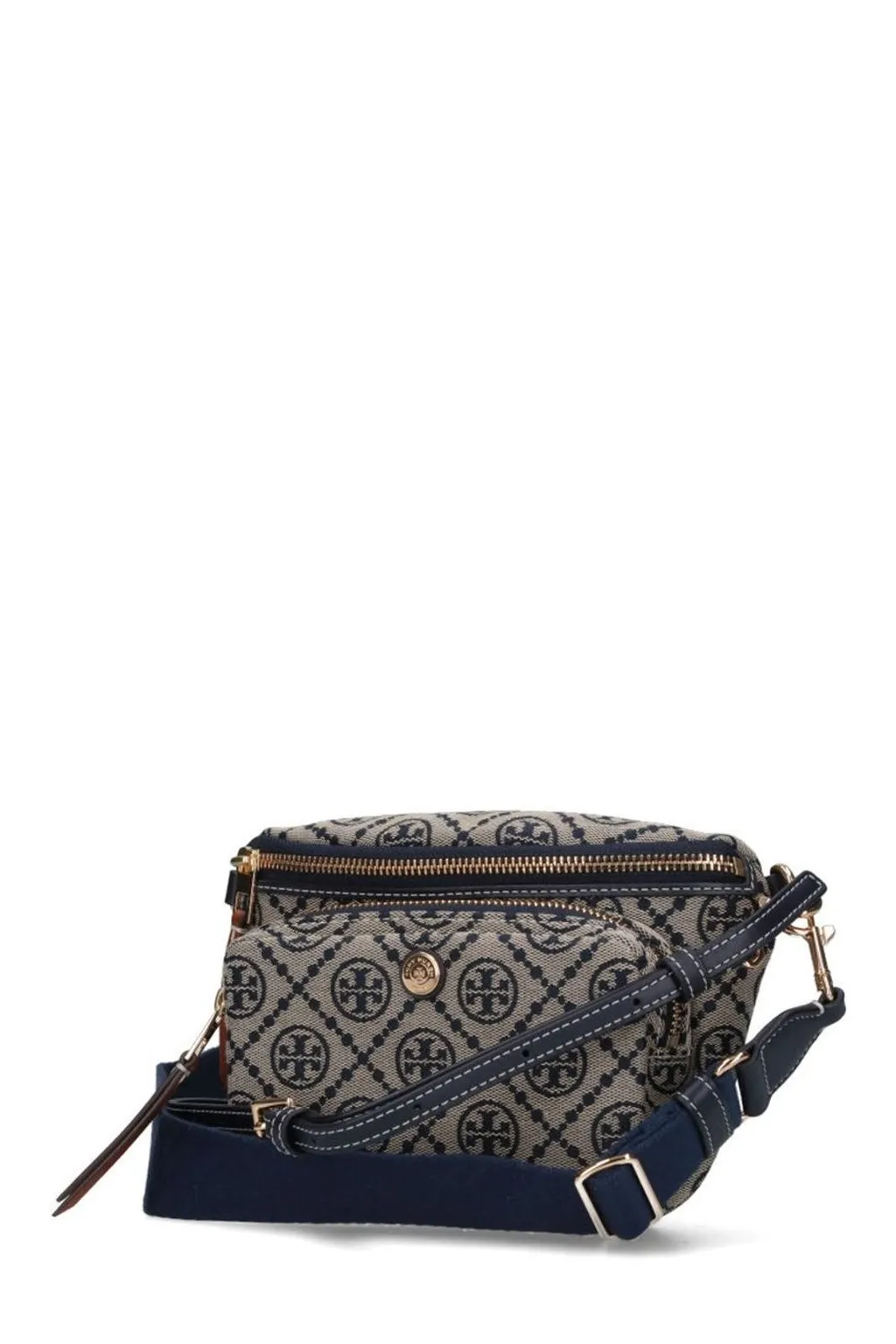 Belt Bag