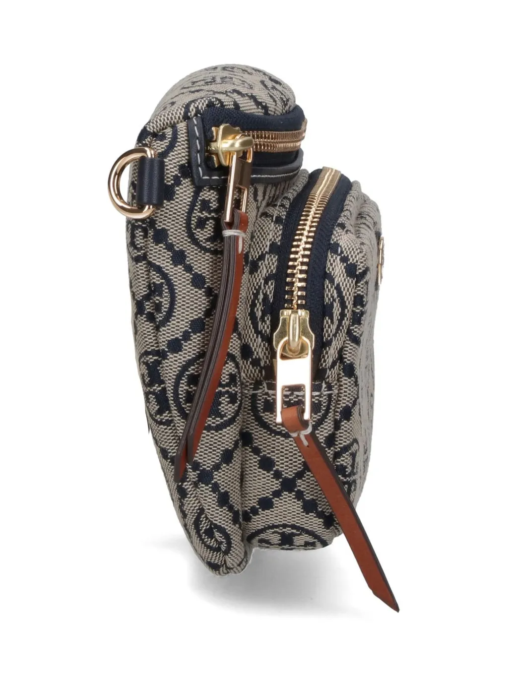 Belt Bag