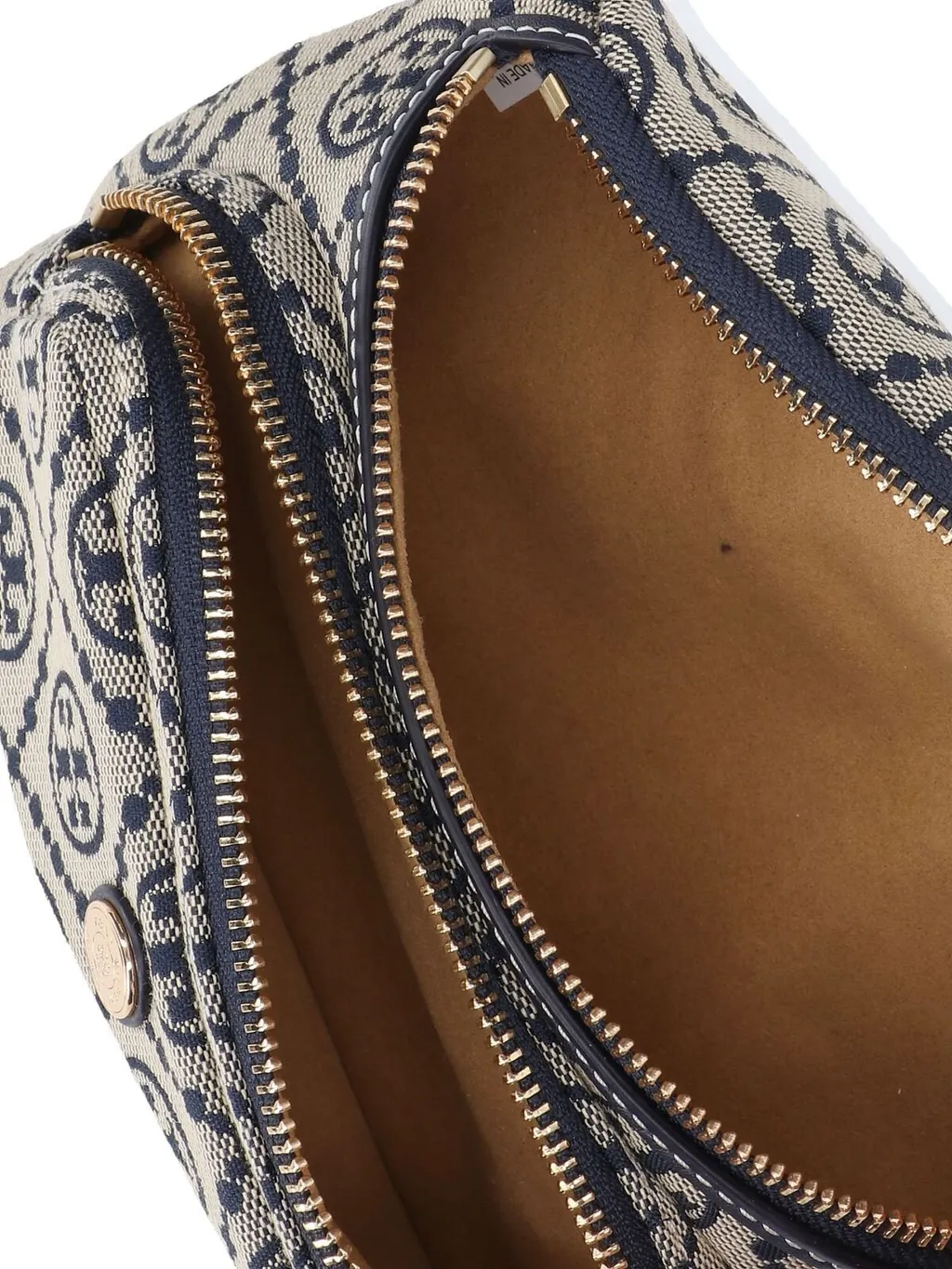 Belt Bag