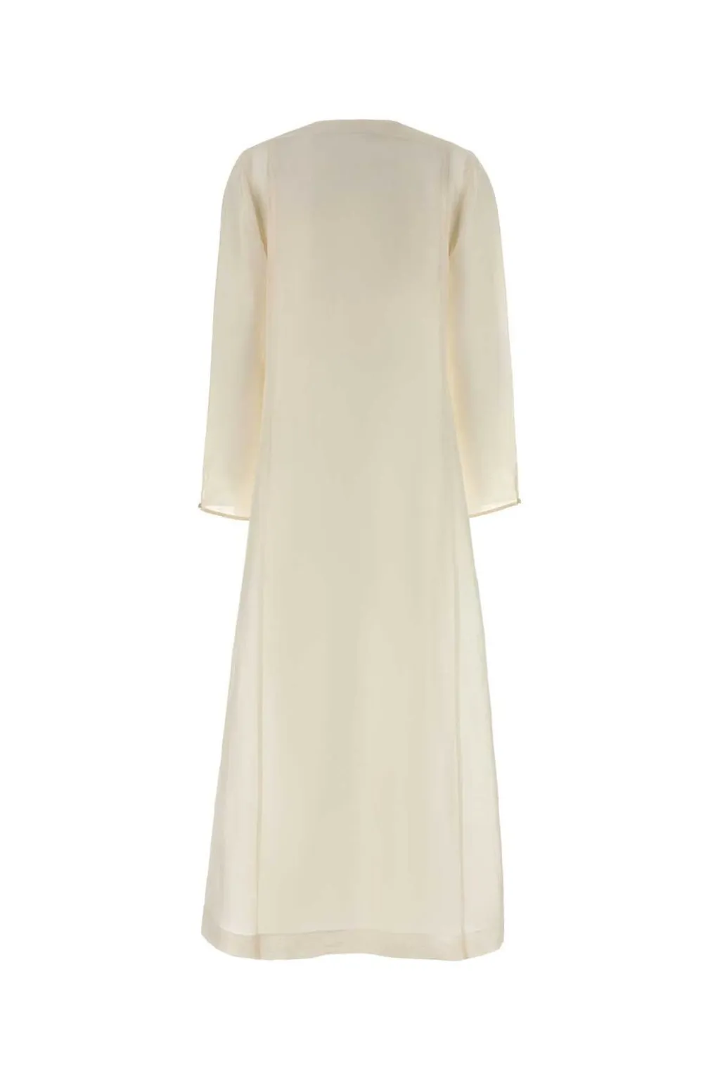 Long Dress