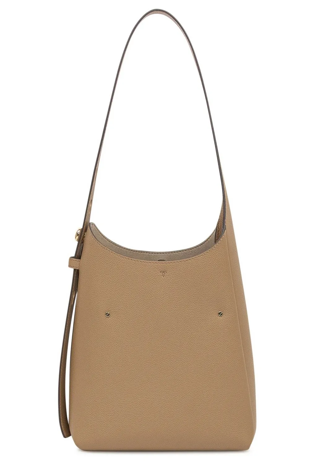 Elara Hobo Bag