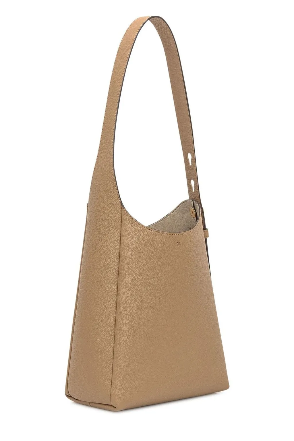 Elara Hobo Bag