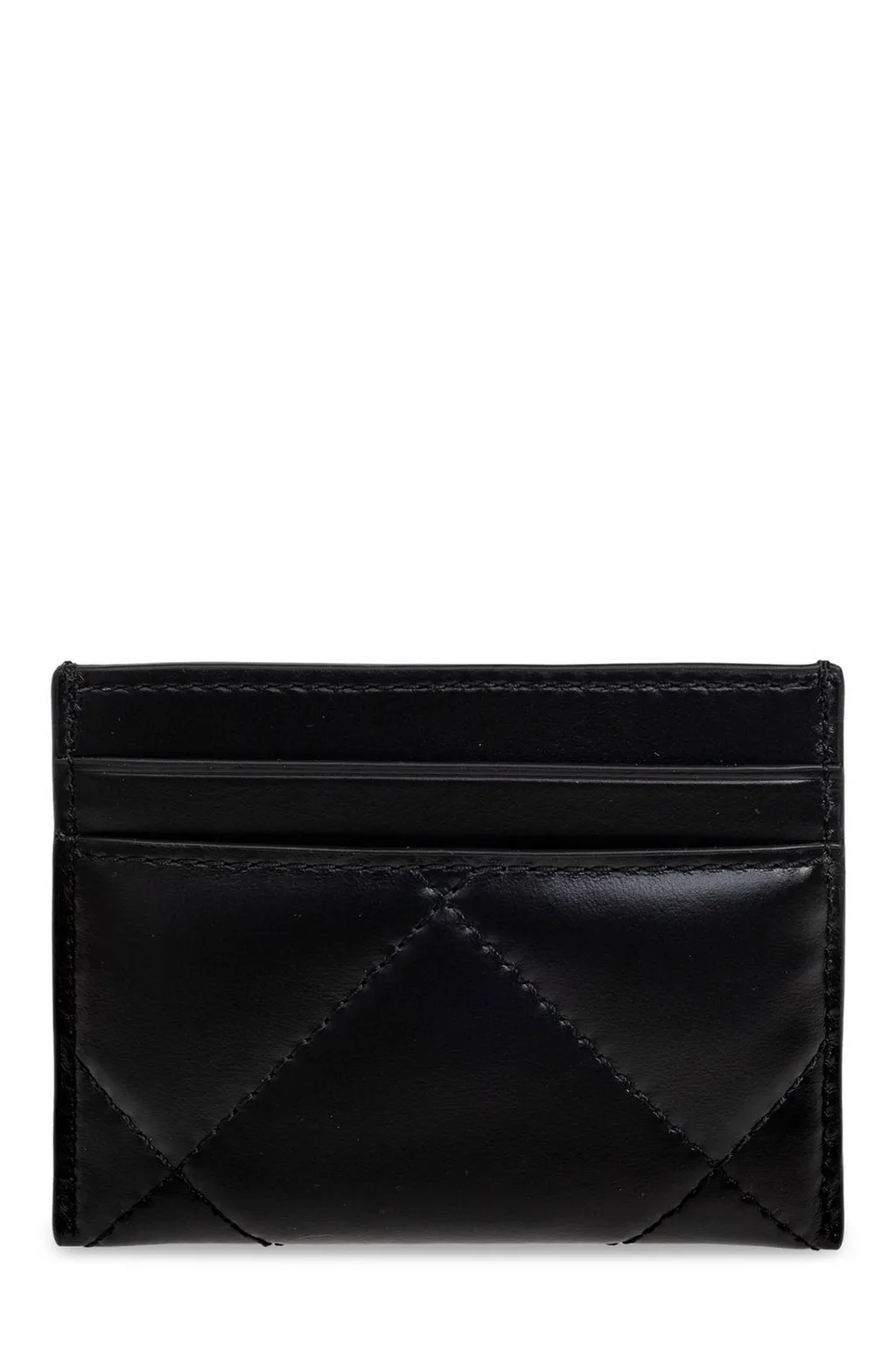 Card Case