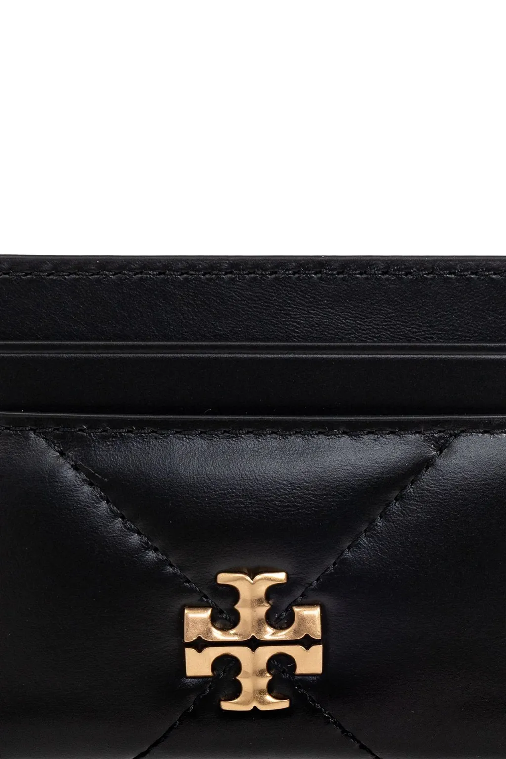 Card Case