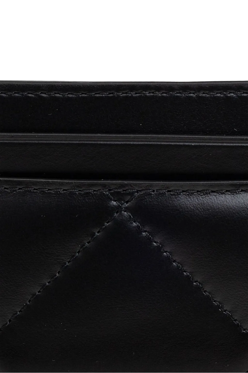 Card Case