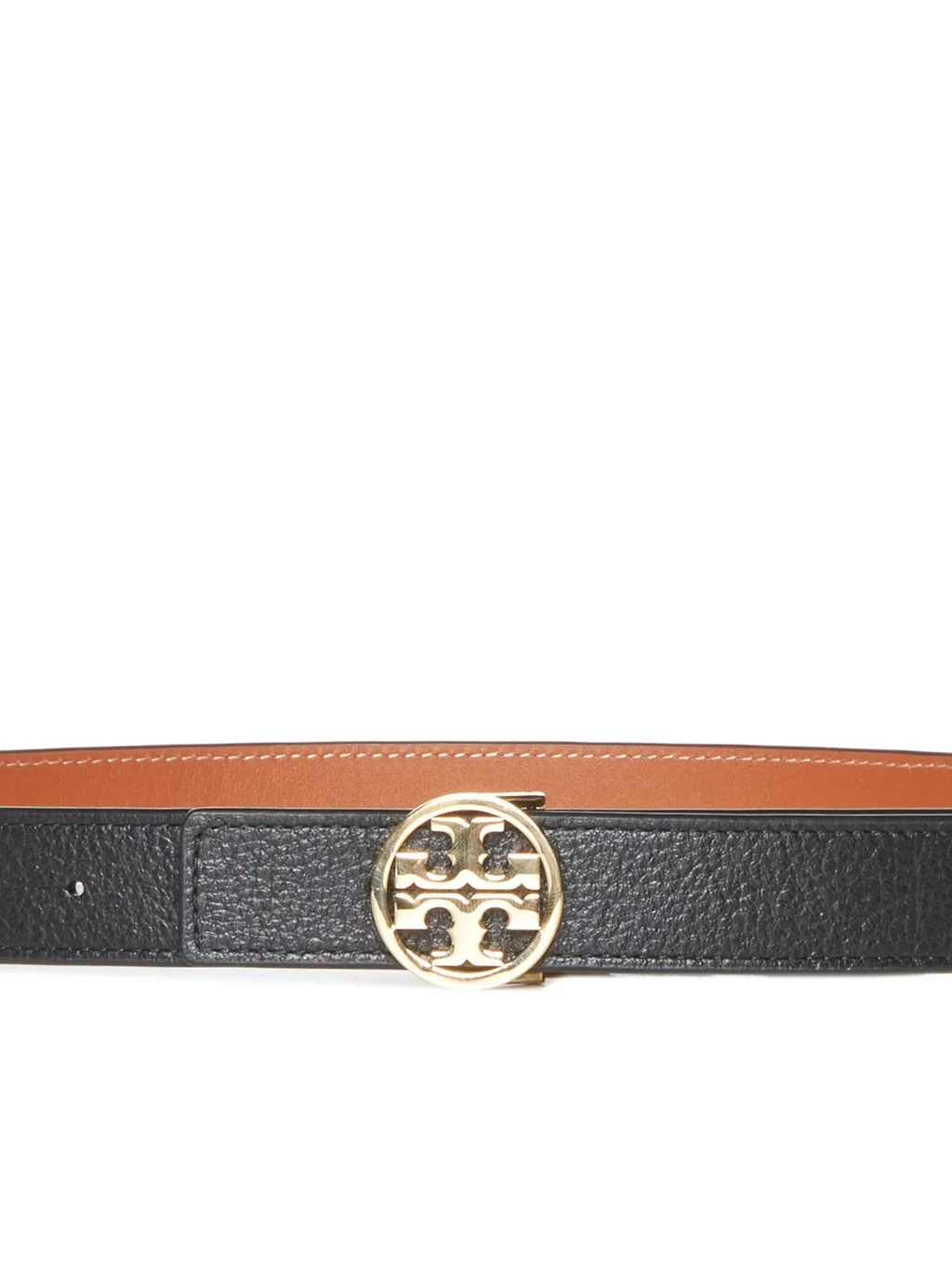 Reversible Belt