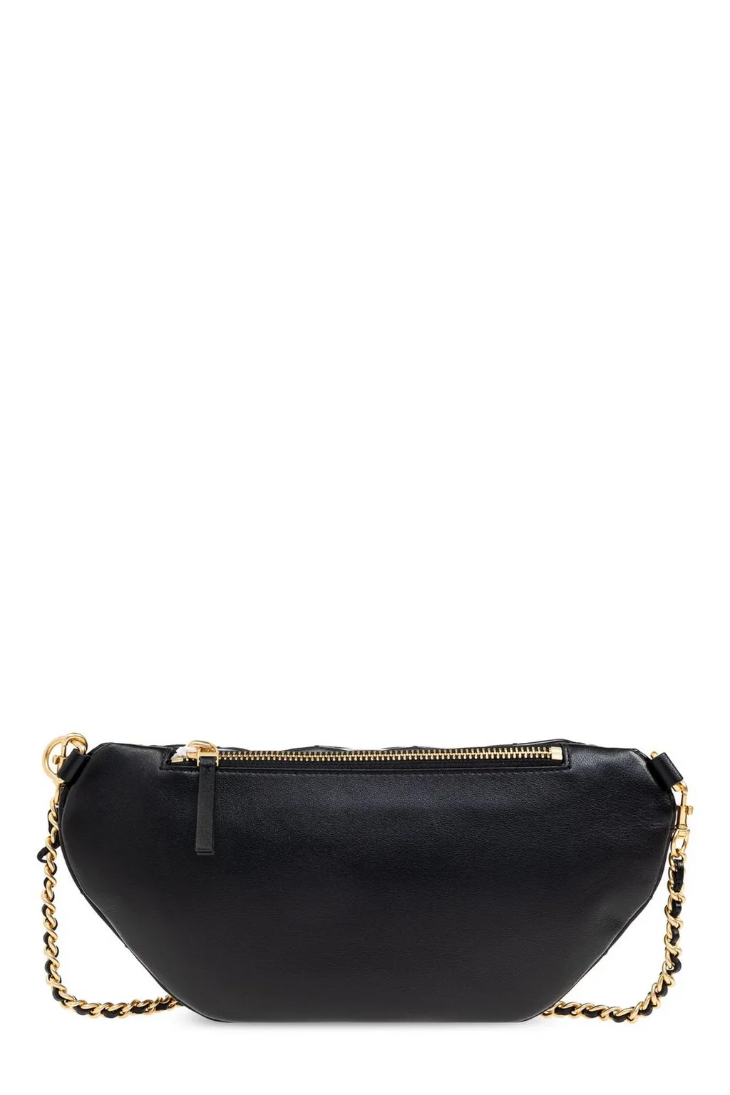 Kira Chevron Belt Bag