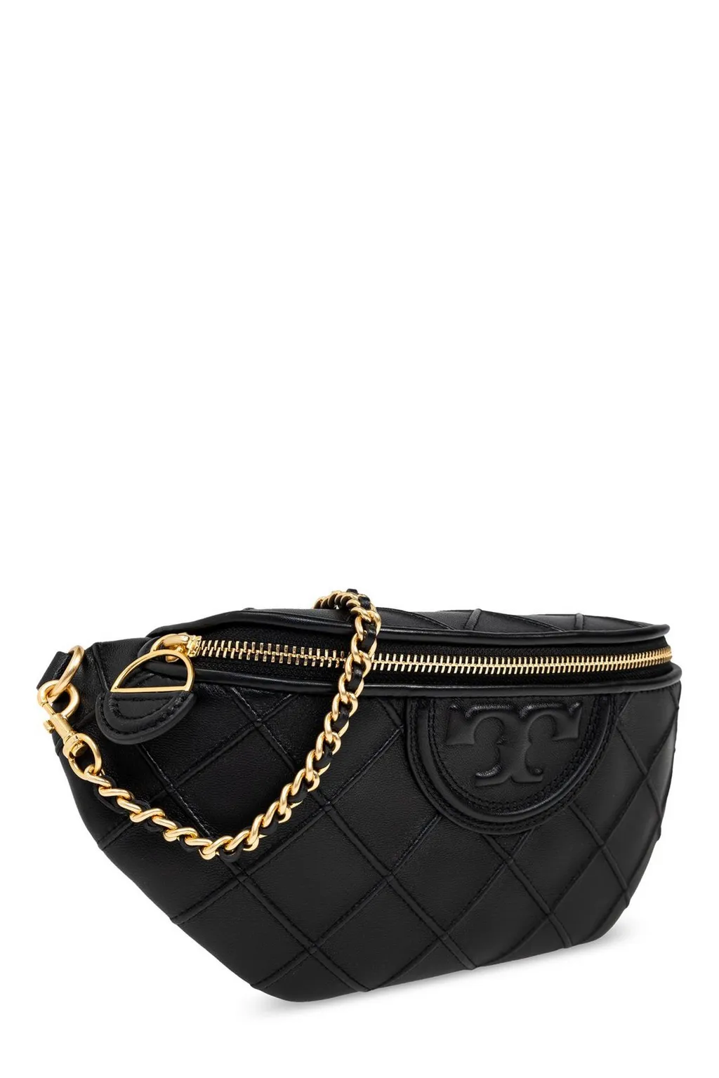 Kira Chevron Belt Bag
