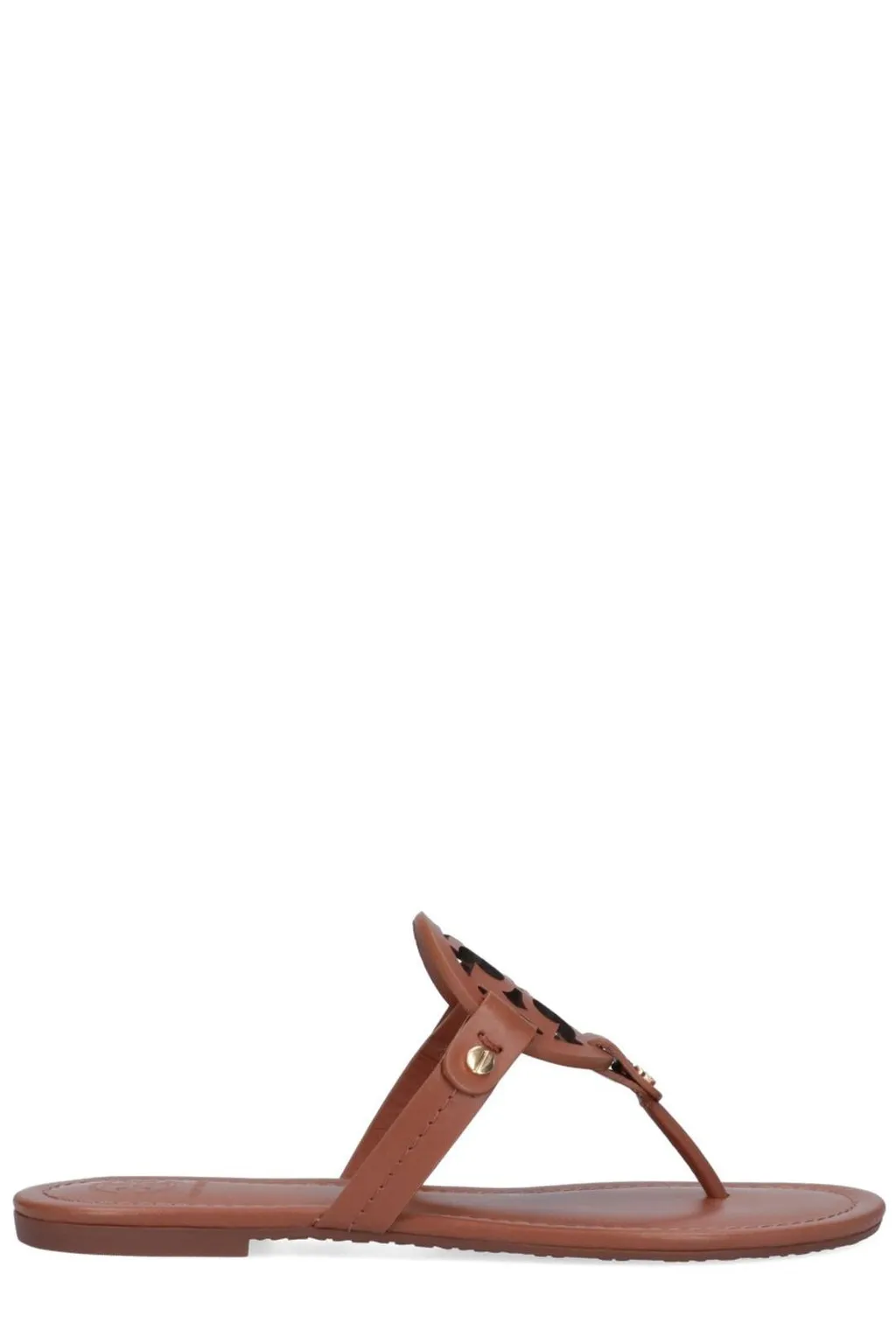 Miller Sandal
