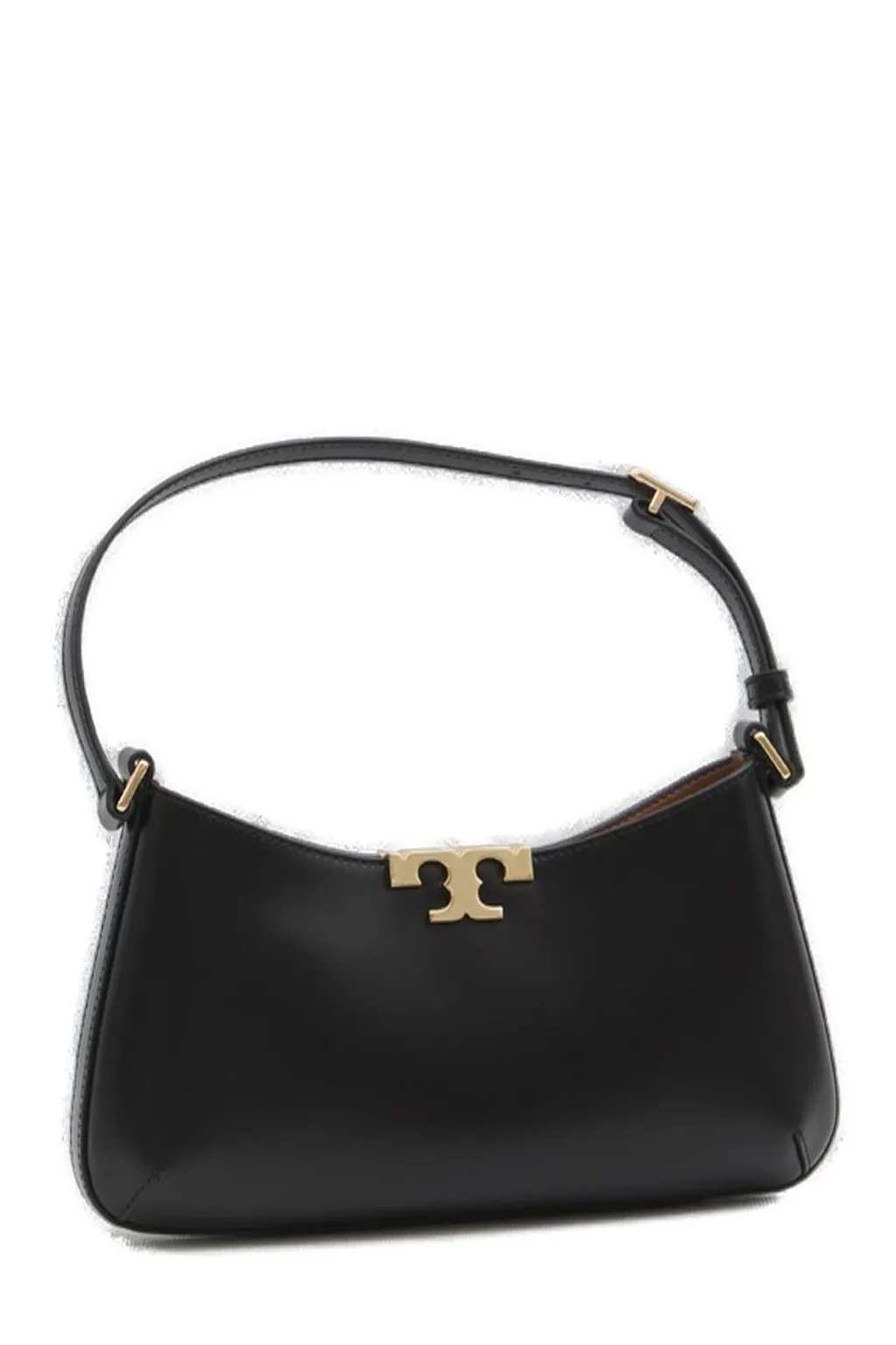 Kira Small Shoulder Bag