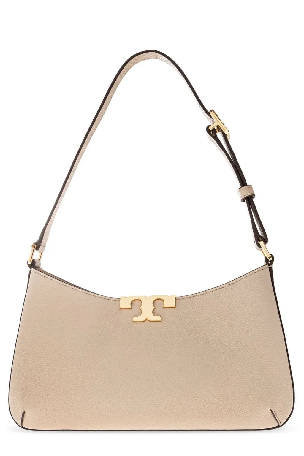 Kira Shoulder Bag