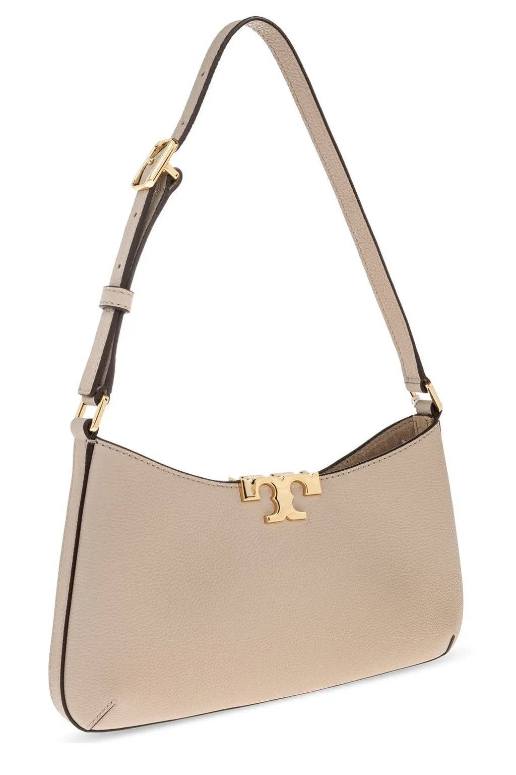 Kira Shoulder Bag