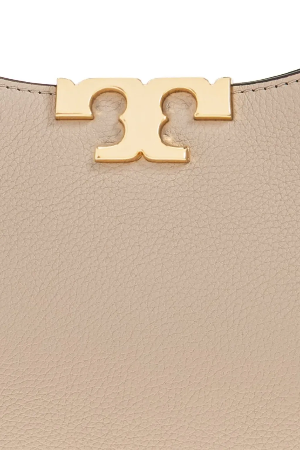 Kira Shoulder Bag